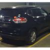 nissan x-trail 2016 quick_quick_DAA-HNT32_118052 image 5