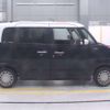 suzuki wagon-r 2022 -SUZUKI 【滋賀 581め9057】--Wagon R Smile MX91S-123277---SUZUKI 【滋賀 581め9057】--Wagon R Smile MX91S-123277- image 4