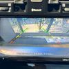 nissan leaf 2016 CFJ1852147 image 51
