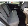toyota crown 2010 -TOYOTA--Crown DBA-GRS204--GRS204-0014571---TOYOTA--Crown DBA-GRS204--GRS204-0014571- image 9