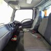 isuzu elf-truck 2018 quick_quick_TPG-NPS85AN_NPS85-7005134 image 6