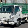 isuzu elf-truck 2011 -ISUZU--Elf SKG-NKR85AD--NKR85-7019700---ISUZU--Elf SKG-NKR85AD--NKR85-7019700- image 1