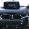 mazda cx-5 2018 -MAZDA--CX-5 KF2P-215276---MAZDA--CX-5 KF2P-215276- image 9
