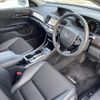 honda accord 2019 -HONDA--Accord DAA-CR7--CR7-1009724---HONDA--Accord DAA-CR7--CR7-1009724- image 27