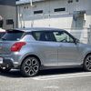 suzuki swift 2021 -SUZUKI--Swift 4BA-ZC33S--ZC33S-410576---SUZUKI--Swift 4BA-ZC33S--ZC33S-410576- image 6