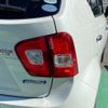 suzuki ignis 2016 CFJ1873090 image 47