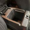 chrysler jeep-wrangler 2018 -CHRYSLER--Jeep Wrangler ABA-JK36L--1C4HJWLG2JL817773---CHRYSLER--Jeep Wrangler ABA-JK36L--1C4HJWLG2JL817773- image 9