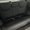 honda odyssey 2021 -HONDA--Odyssey 6BA-RC1--RC1-1404308---HONDA--Odyssey 6BA-RC1--RC1-1404308- image 14