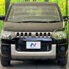 mitsubishi delica-d5 2014 CFJ1572741 image 15