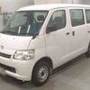 toyota liteace-van 2012 -TOYOTA--Liteace VAN ABF-S402M--S402M-0029848---TOYOTA--Liteace VAN ABF-S402M--S402M-0029848- image 1
