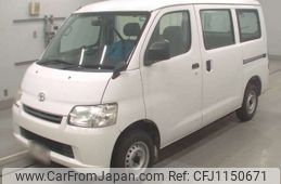 toyota liteace-van 2012 -TOYOTA--Liteace VAN ABF-S402M--S402M-0029848---TOYOTA--Liteace VAN ABF-S402M--S402M-0029848-