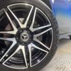 mercedes-benz v-class 2022 -MERCEDES-BENZ--Benz V Class 3DA-447813N--W1V44781323938540---MERCEDES-BENZ--Benz V Class 3DA-447813N--W1V44781323938540- image 15
