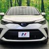 toyota c-hr 2020 quick_quick_ZYX11_ZYX11-2019534 image 15