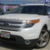 ford explorer 2013 -FORD 【宇都宮 331】--Ford Explorer 1FMHK9--1FM5K70980GB49590---FORD 【宇都宮 331】--Ford Explorer 1FMHK9--1FM5K70980GB49590- image 1