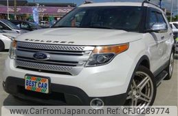 ford explorer 2013 -FORD 【宇都宮 331】--Ford Explorer 1FMHK9--1FM5K70980GB49590---FORD 【宇都宮 331】--Ford Explorer 1FMHK9--1FM5K70980GB49590-