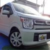 suzuki wagon-r 2018 -SUZUKI--Wagon R DBA-MH35S--MH35S-113847---SUZUKI--Wagon R DBA-MH35S--MH35S-113847- image 32