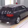 audi a4 2013 -AUDI--Audi A4 8KCDN-WAUZZZ8K4DA247896---AUDI--Audi A4 8KCDN-WAUZZZ8K4DA247896- image 2