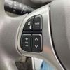 suzuki every-wagon 2021 CFJ1788460 image 19