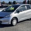 honda fit 2013 -HONDA--Fit DBA-GE6--GE6-1722351---HONDA--Fit DBA-GE6--GE6-1722351- image 1