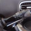 toyota prius 2016 quick_quick_DAA-ZVW51_ZVW51-8012629 image 16
