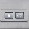 subaru levorg 2023 CFJ1674492 image 7