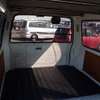 toyota hiace-van 1991 CFJ1764733 image 20