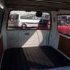 toyota hiace-van 1991 18012212 image 20