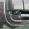suzuki alto-lapin 2024 GOO_JP_700060017330250430002 image 10
