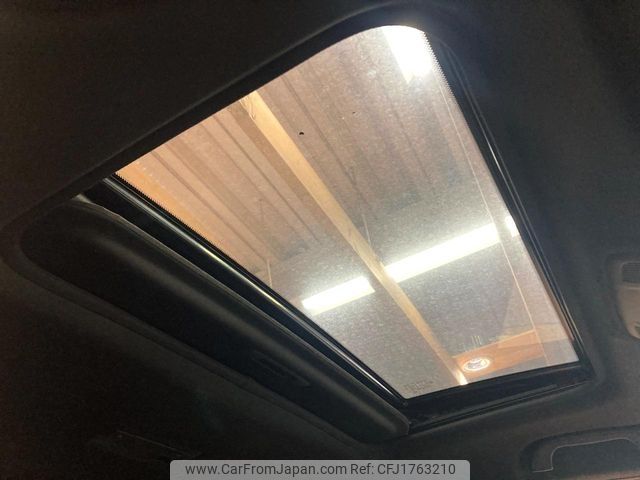 mazda cx-8 2022 CFJ1763210 image 2