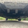 daihatsu mira 2002 CFJ1834748 image 13