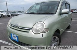 toyota sienta 2007 REALMOTOR_Y2024060338A-21