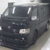 toyota hiace-van 2007 -TOYOTA--Hiace Van TRH200V-0073382---TOYOTA--Hiace Van TRH200V-0073382- image 5