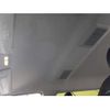 toyota hiace-wagon 2012 -TOYOTA 【岡崎 300】--Hiace Wagon CBA-TRH214W--TRH214-0030138---TOYOTA 【岡崎 300】--Hiace Wagon CBA-TRH214W--TRH214-0030138- image 29