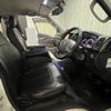 toyota hiace-van 2016 -TOYOTA--Hiace Van CBF-TRH200V--TRH200-0227700---TOYOTA--Hiace Van CBF-TRH200V--TRH200-0227700- image 16