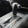 honda vezel 2017 -HONDA--VEZEL DBA-RU1--RU1-1214980---HONDA--VEZEL DBA-RU1--RU1-1214980- image 10