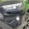 toyota rav4 2023 CFJ1598298 image 14
