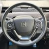 honda freed 2018 -HONDA--Freed DBA-GB5--GB5-1072860---HONDA--Freed DBA-GB5--GB5-1072860- image 13