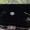 toyota rav4 2024 CFJ1576945 image 2