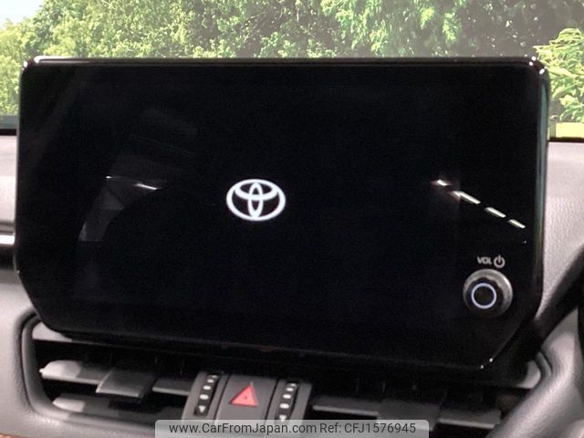 toyota rav4 2024 CFJ1576945 image 2