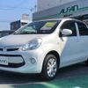 toyota passo 2014 TE3890 image 12