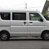 nissan clipper-van 2023 -NISSAN--Clipper Van 5BD-DR17V--DR17V-641204---NISSAN--Clipper Van 5BD-DR17V--DR17V-641204- image 7