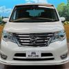 nissan serena 2014 quick_quick_HFC26_HFC26-251639 image 15