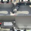 nissan aura 2024 CFJ1520758 image 26