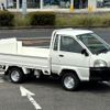 toyota liteace-truck 2012 GOO_NET_EXCHANGE_0709136A30250512W001 image 18
