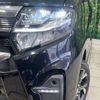 daihatsu tanto 2019 -DAIHATSU--Tanto 6BA-LA650S--LA650S-0057629---DAIHATSU--Tanto 6BA-LA650S--LA650S-0057629- image 13