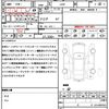 bmw 5-series 2018 quick_quick_JA20_WBAJA52030WC08656 image 21