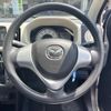 mazda carol 2018 quick_quick_DBA-HB36S_HB36S-223304 image 11