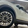 fiat 500x 2022 CFJ1820765 image 12
