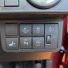 daihatsu tanto 2022 quick_quick_LA650S_LA650S-1104226 image 10