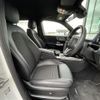 mercedes-benz glb-class 2021 -MERCEDES-BENZ--Benz GLB 3DA-247613M--W1N2476132W128399---MERCEDES-BENZ--Benz GLB 3DA-247613M--W1N2476132W128399- image 17